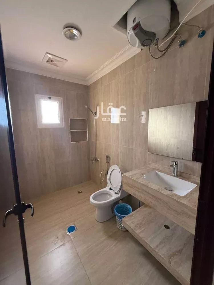 Apartment for Rent in Al Khobar Al Ulaya 9