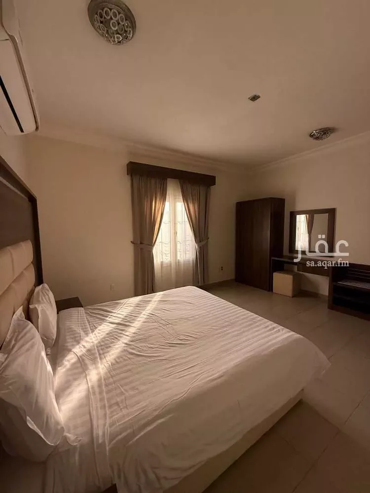 Apartment for Rent in Al Khobar Al Ulaya 6
