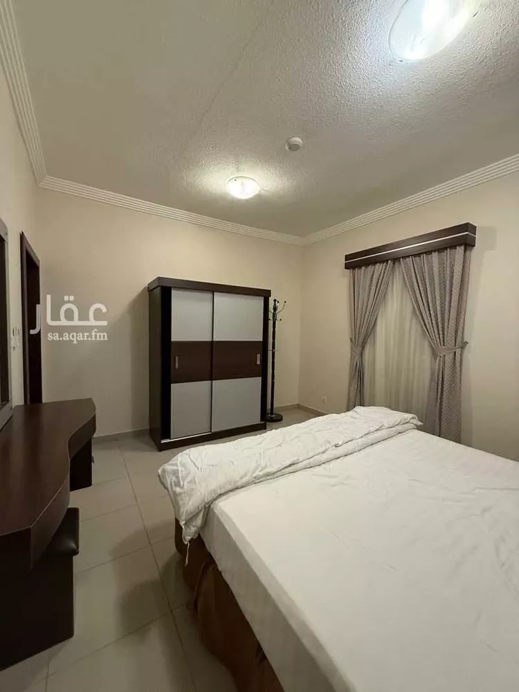 شقة للإيجار في شارع الشهيلة, حي الفيصلية, مدينة الدمام, المنطقة الشرقية صورة 2