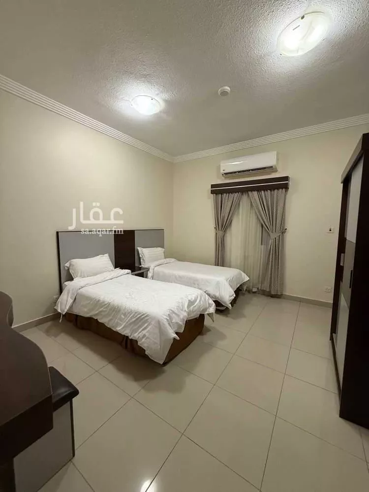 شقة للإيجار في حي العليا ، الخبر ، الخبر صورة 5
