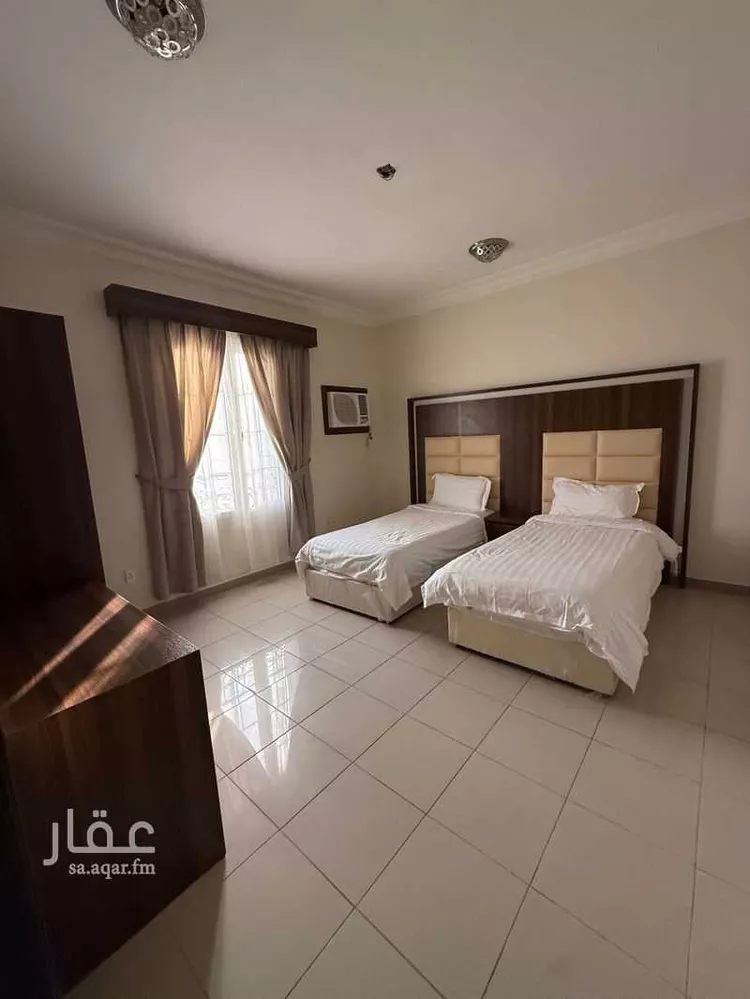 Apartment for Rent in Al Khobar Al Ulaya 8