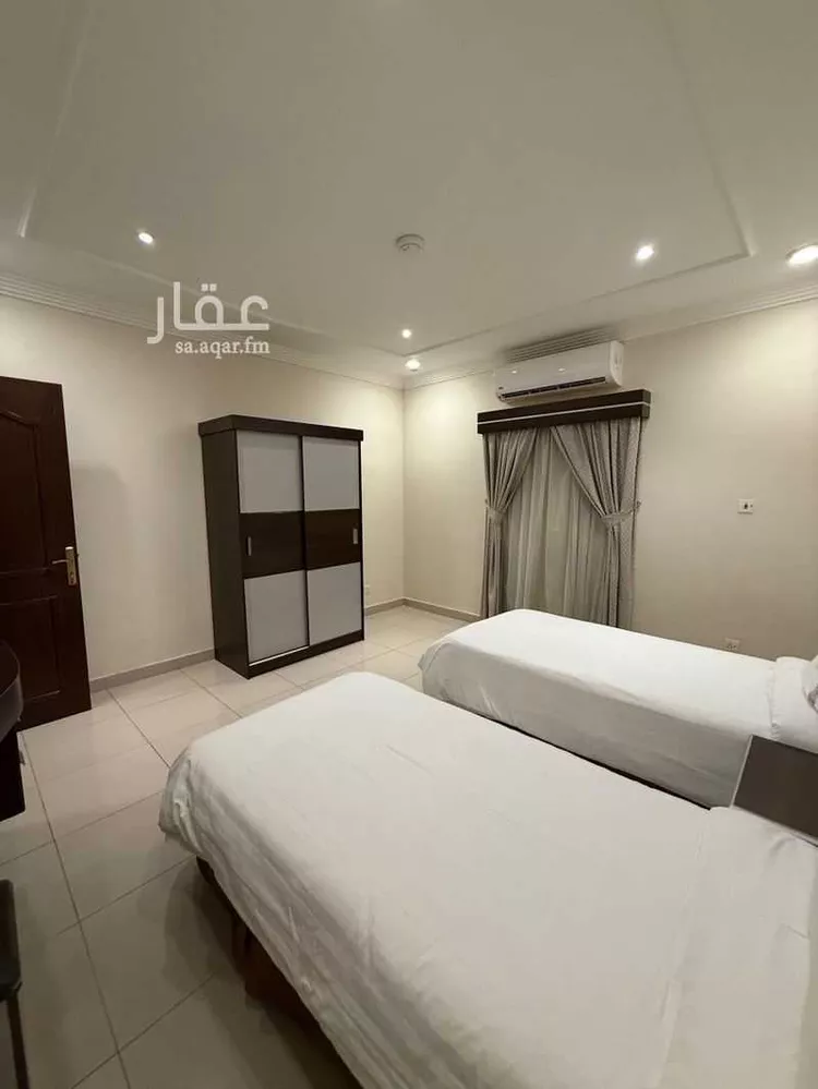 شقة للإيجار في شارع الشهيلة, حي الفيصلية, مدينة الدمام, المنطقة الشرقية