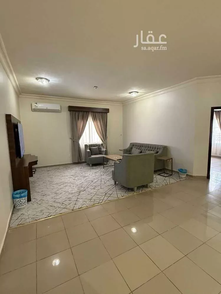 Apartment for Rent in Al Khobar Al Ulaya