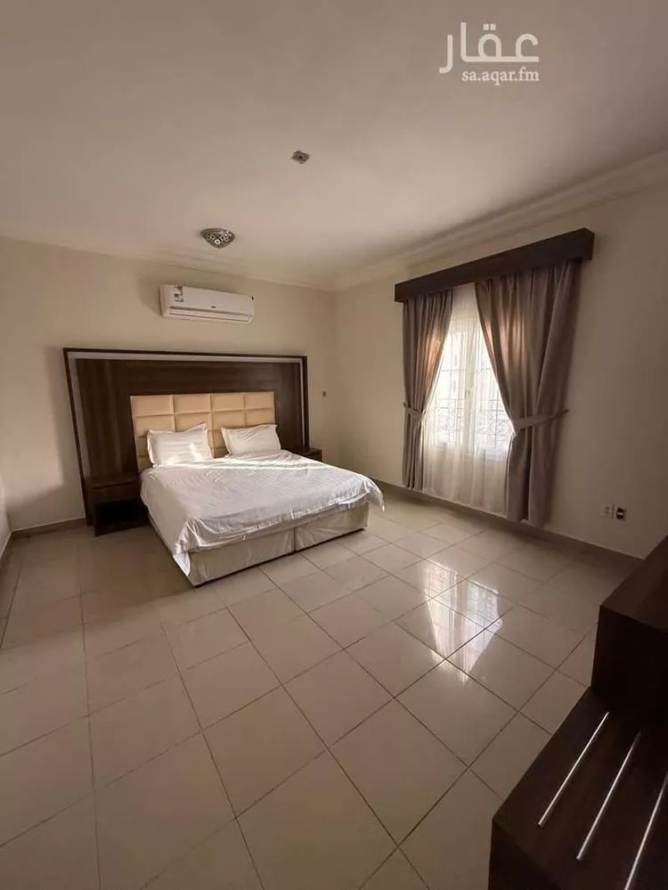 شقة للإيجار في شارع اوس بن حجر, حي العليا, مدينة الخبر, المنطقة الشرقية صورة 2