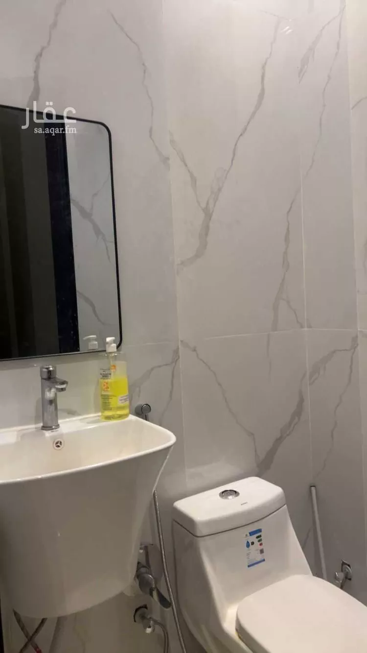 شقة للإيجار في شارع عبدالفتاح راوه ، حي المهدية ، الرياض ، منطقة الرياض