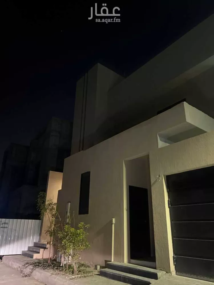 شقة للإيجار في شارع عبدالفتاح راوه, حي المهدية, مدينة الرياض, منطقة الرياض صورة 3