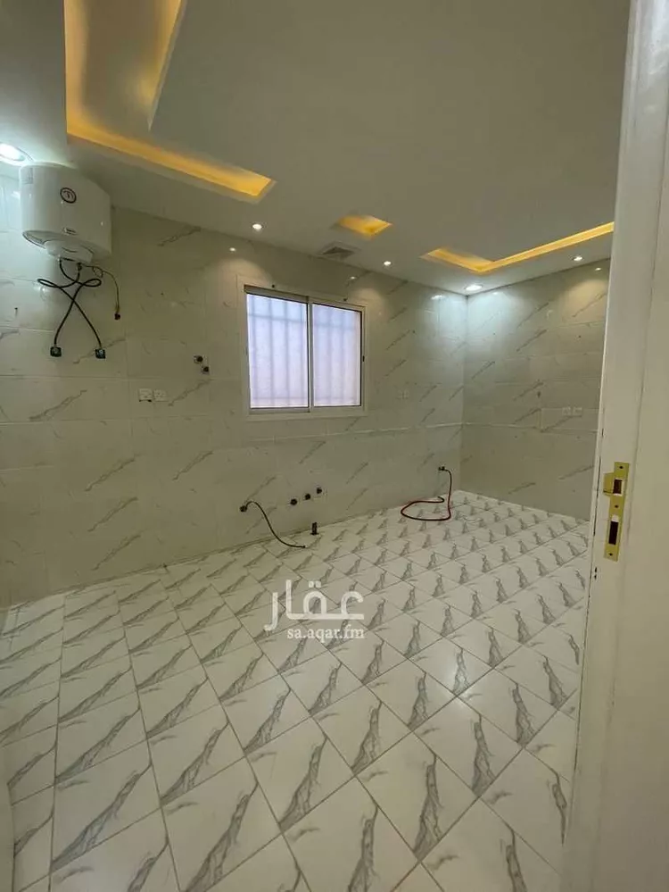 شقة للإيجار في شارع 620518, حي الخالدية, مدينة الدوادمى, منطقة الرياض صورة 4