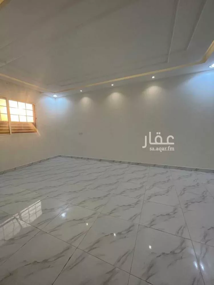 شقة للإيجار في شارع 620518, حي الخالدية, مدينة الدوادمى, منطقة الرياض صورة 3