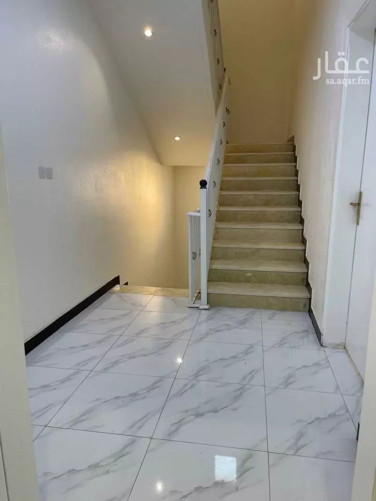شقة للإيجار في شارع 620518, حي الخالدية, مدينة الدوادمى, منطقة الرياض صورة 2