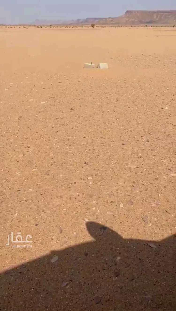 مزرعة للبيع في الهدار ، الافلاج صورة 3