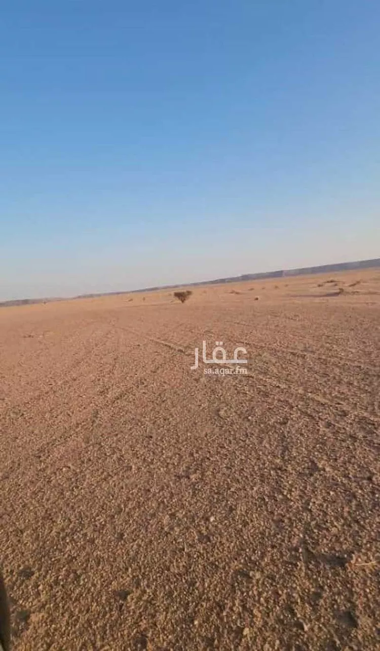 مزرعة للبيع في الهدار ، الافلاج صورة 5