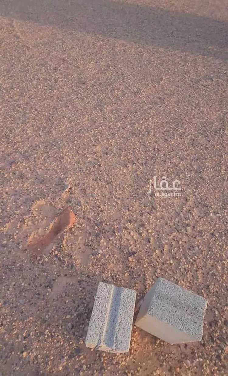 مزرعة للبيع في الهدار ، الافلاج صورة 4