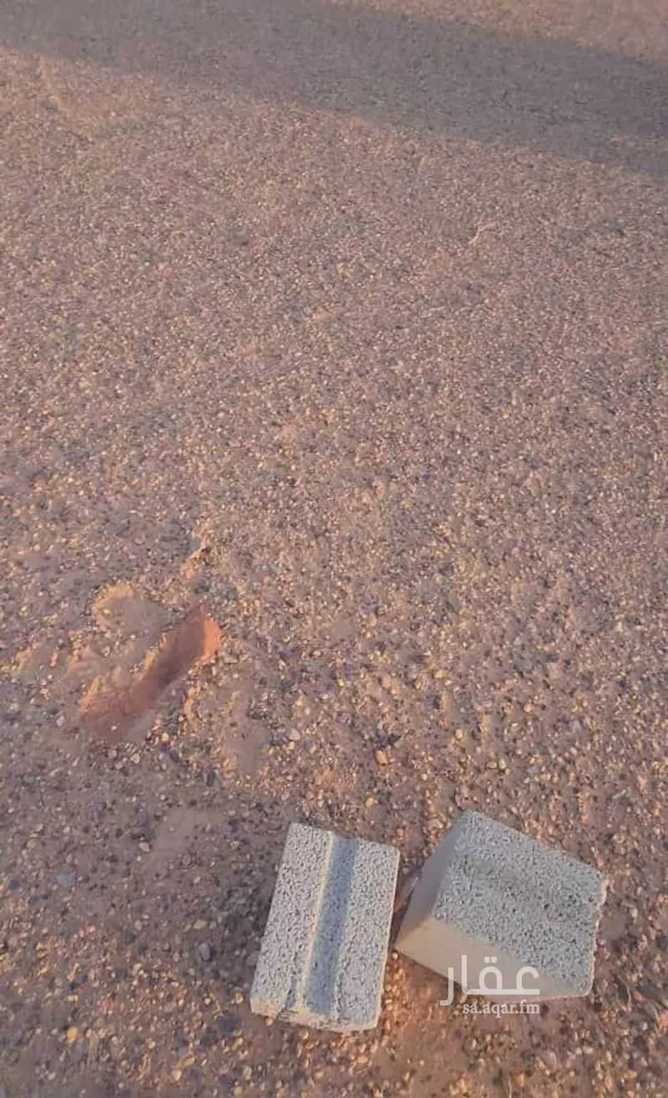 مزرعة للبيع في الهدار ، الافلاج صورة 4