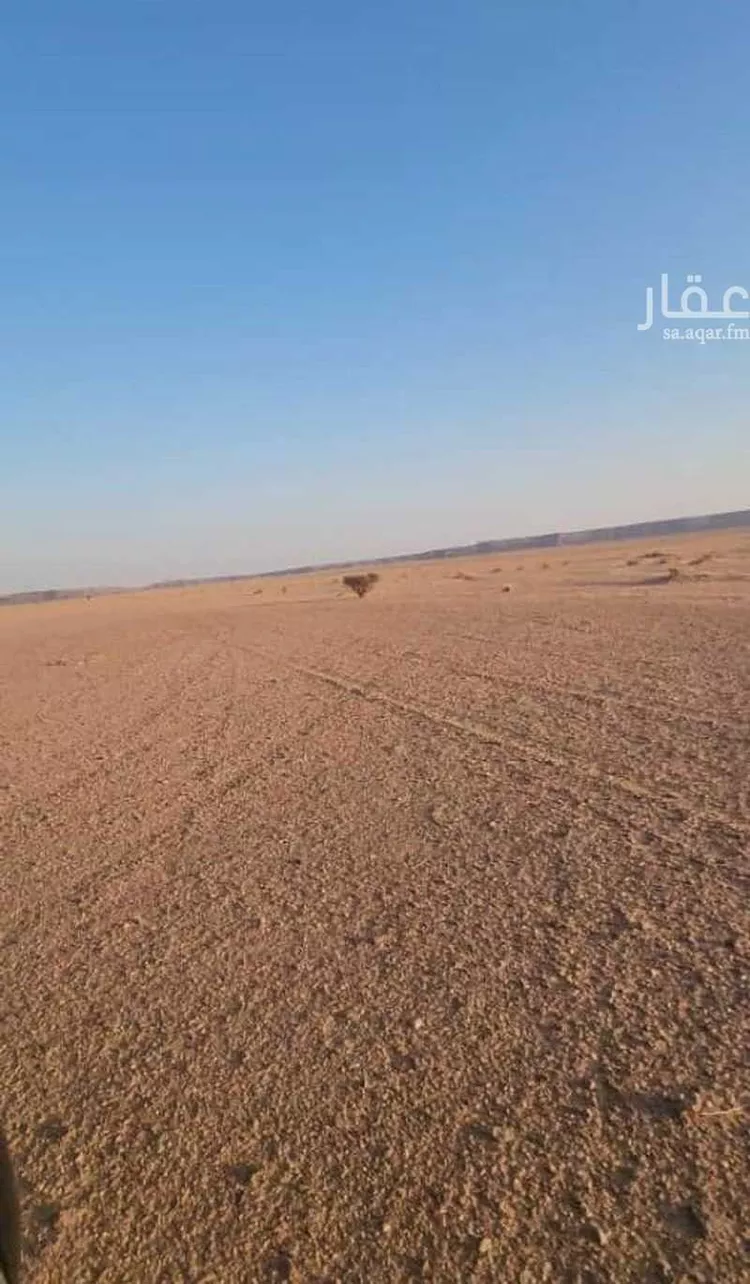 مزرعة للبيع في الهدار ، الافلاج صورة 5