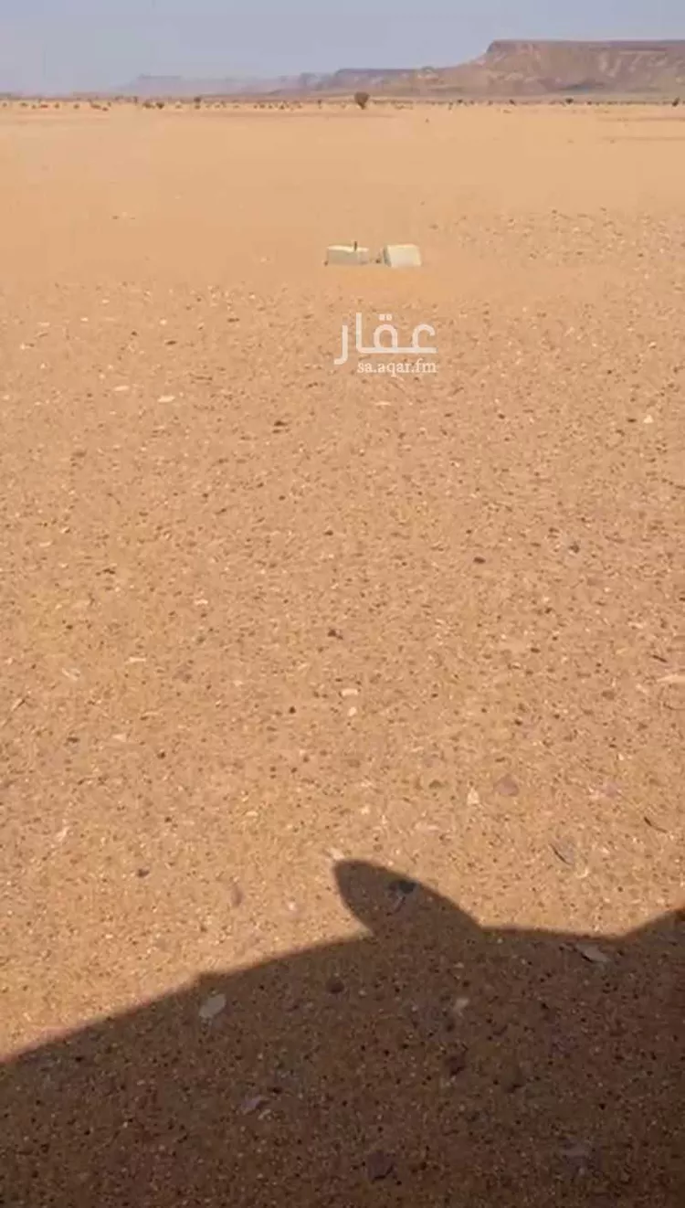 مزرعة للبيع في الهدار ، الافلاج صورة 3