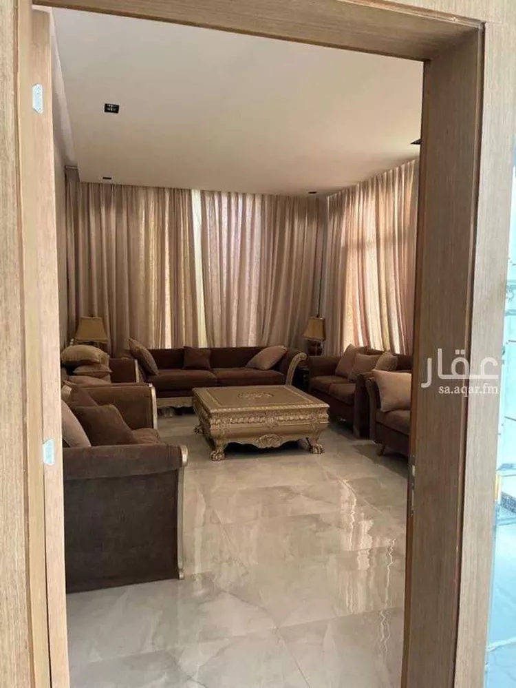 شاليه واستراحة للحجز في شارع الشكرة ، حي الخير ، الرياض ، حريملاء 7
