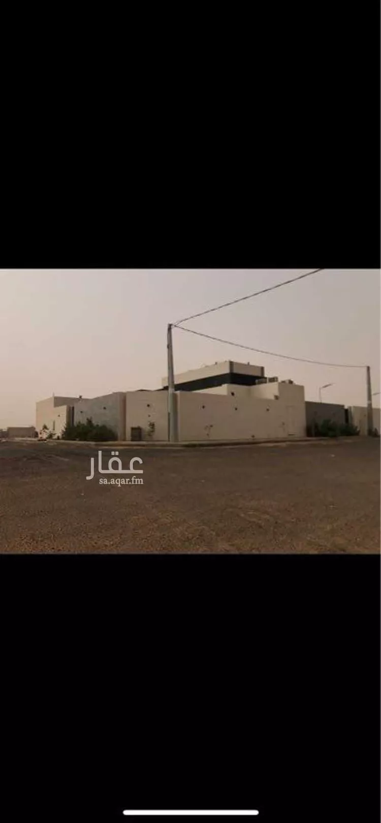 استراحة للإيجار في حي الخير, مدينة الرياض, منطقة الرياض صورة 2