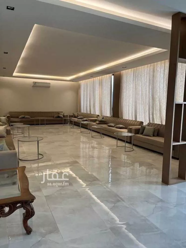 شاليه واستراحة للحجز في شارع الشكرة ، حي الخير ، الرياض ، حريملاء صورة 5