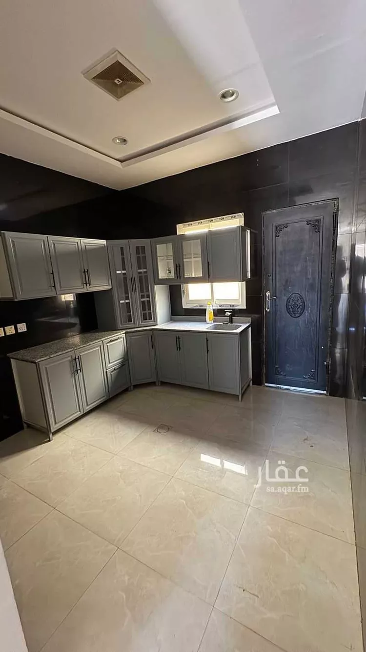 استراحة للإيجار في شارع أبي الطوق, حي بنبان, مدينة الرياض, منطقة الرياض صورة 4