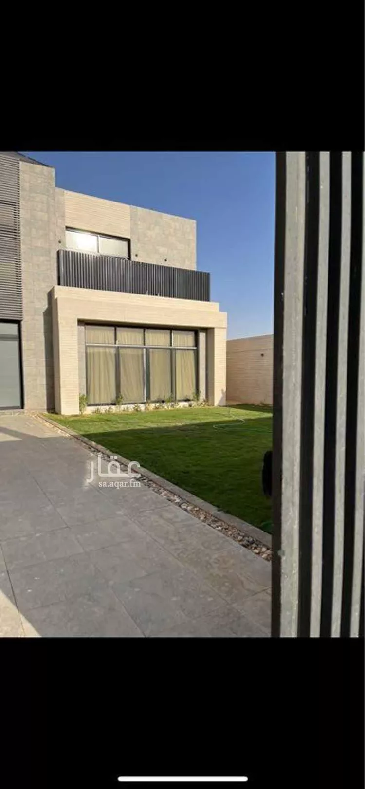استراحة للإيجار في حي الخير, مدينة الرياض, منطقة الرياض صورة 4