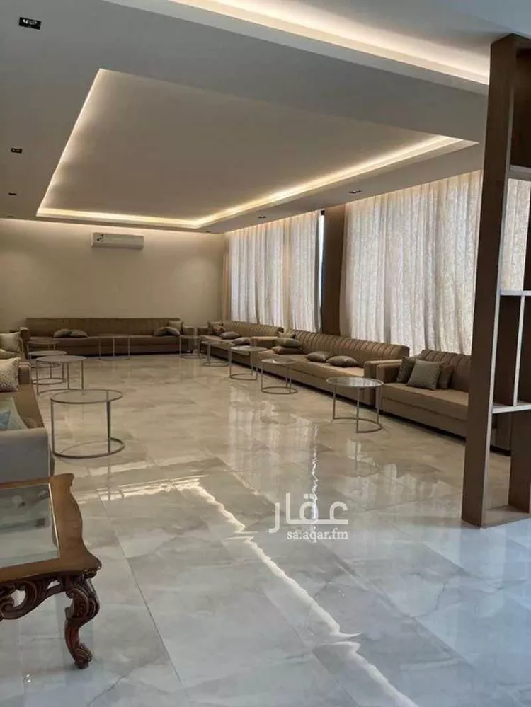 استراحة للإيجار في حي الخير, مدينة الرياض, منطقة الرياض