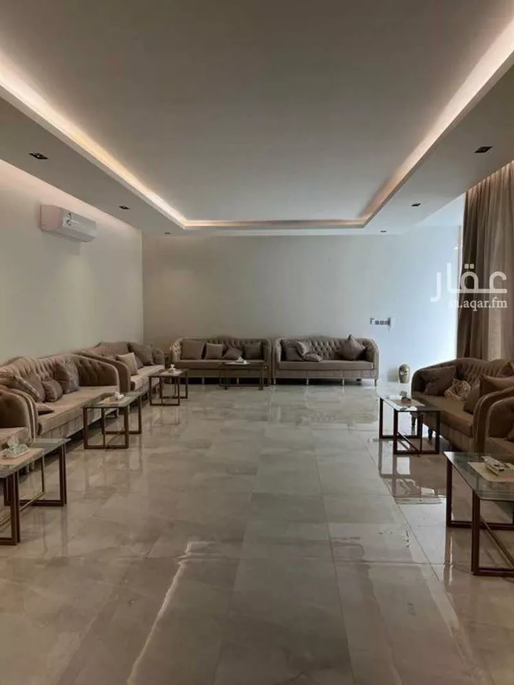 شاليه واستراحة للحجز في شارع الشكرة ، حي الخير ، الرياض ، حريملاء 8