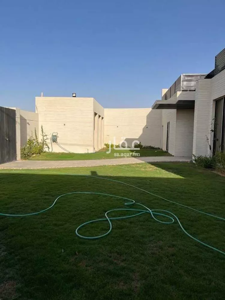 استراحة للإيجار في حي الخير, مدينة الرياض, منطقة الرياض صورة 3