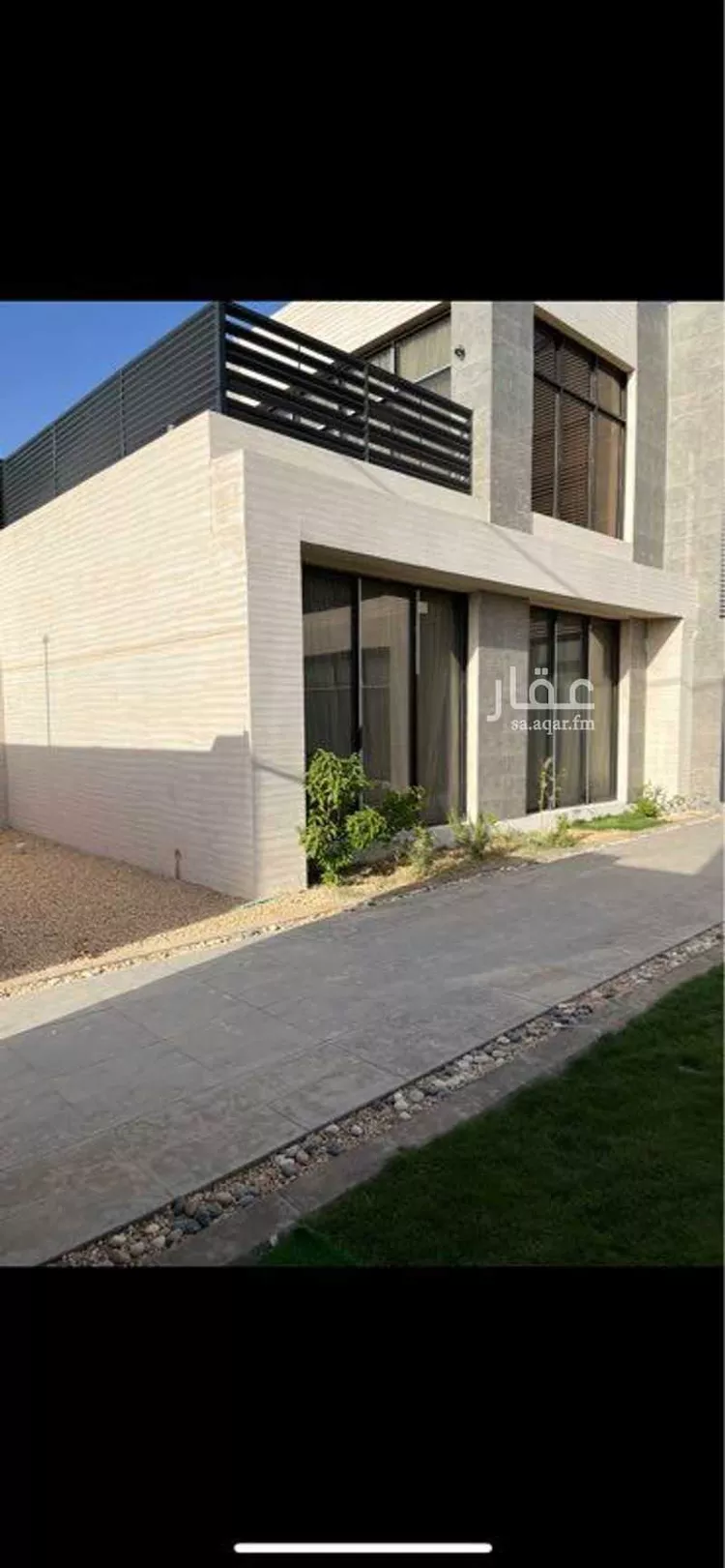 استراحة للإيجار في حي الخير, مدينة الرياض, منطقة الرياض صورة 5