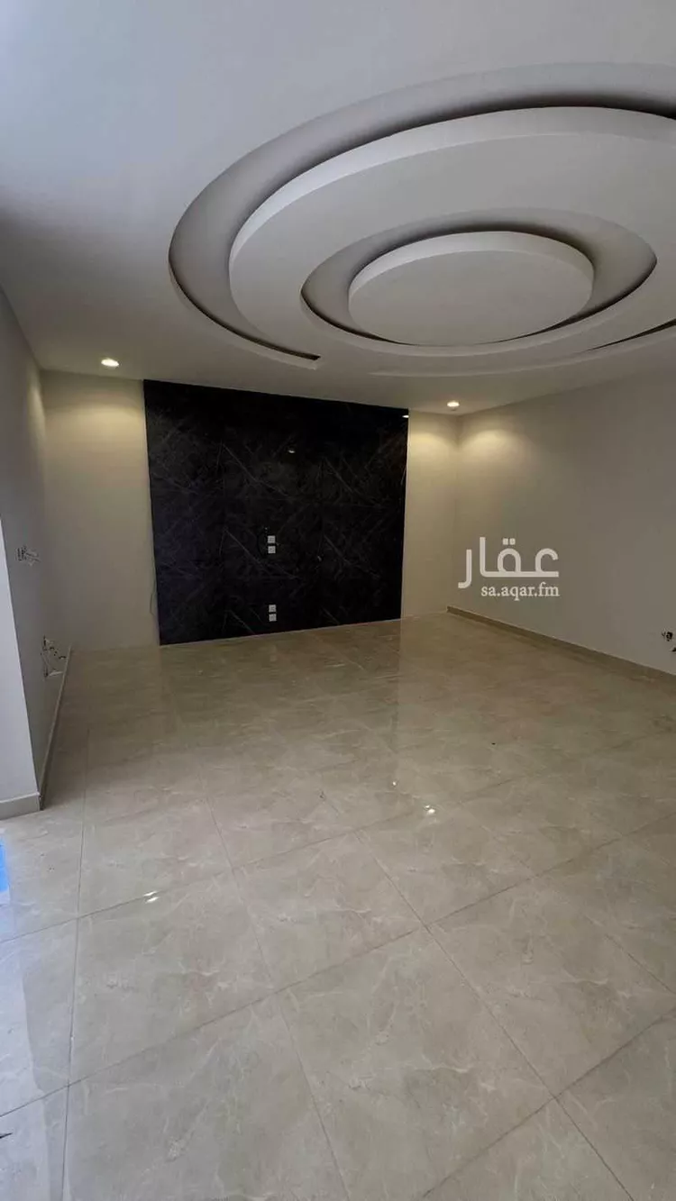 استراحة للإيجار في شارع أبي الطوق, حي بنبان, مدينة الرياض, منطقة الرياض