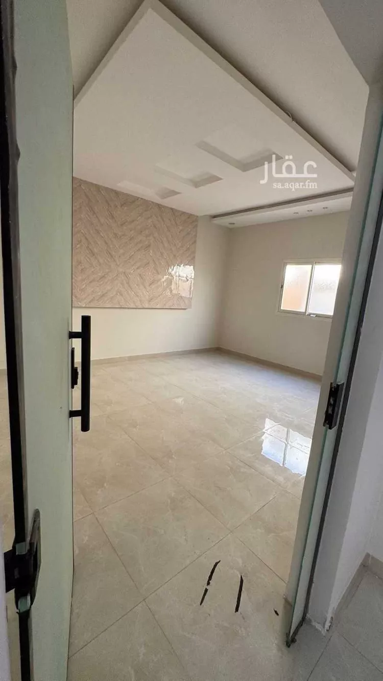 استراحة للإيجار في شارع أبي الطوق, حي بنبان, مدينة الرياض, منطقة الرياض صورة 2
