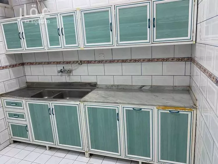 عمارة للبيع في شارع صفوان 38 ، حي صفوان ، احد رفيده ، احد رفيدة صورة 2