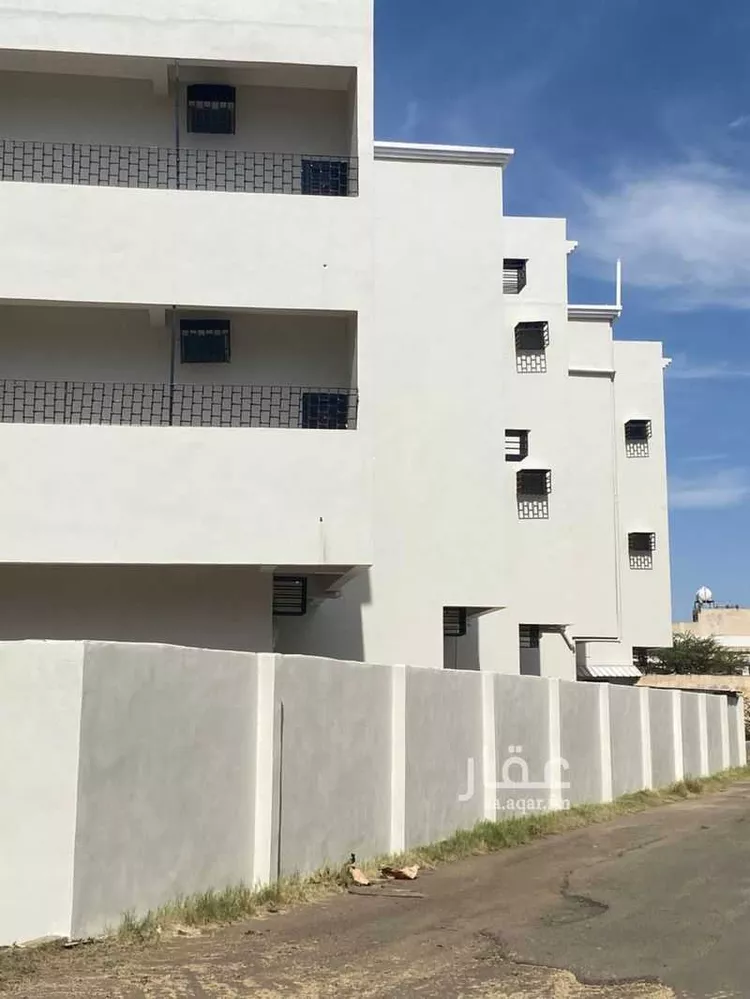 عمارة للبيع في شارع صفوان 38 ، حي صفوان ، احد رفيده ، احد رفيدة صورة 4