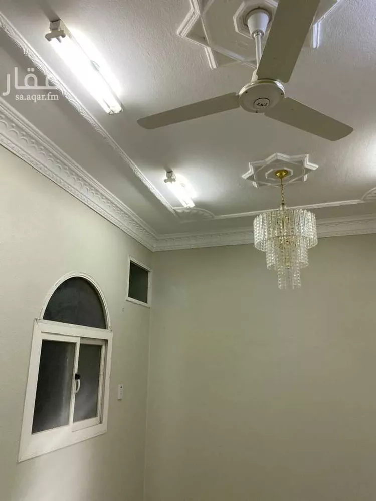 عمارة للبيع في شارع صفوان 38 ، حي صفوان ، احد رفيده ، احد رفيدة صورة 3