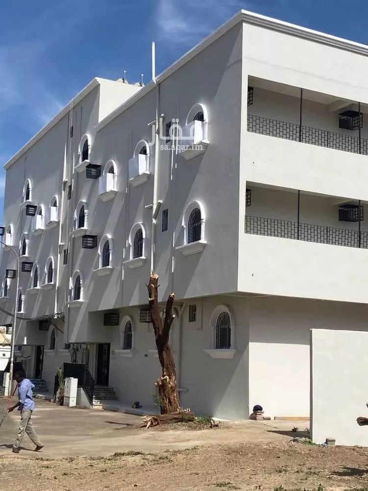 عمارة للبيع في شارع صفوان 38 ، حي صفوان ، احد رفيده ، احد رفيدة صورة 5