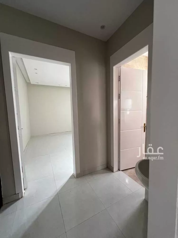 شقة للإيجار في شارع أبي المحاسن بن القطب ، حي الرمال ، الرياض ، منطقة الرياض صورة 2