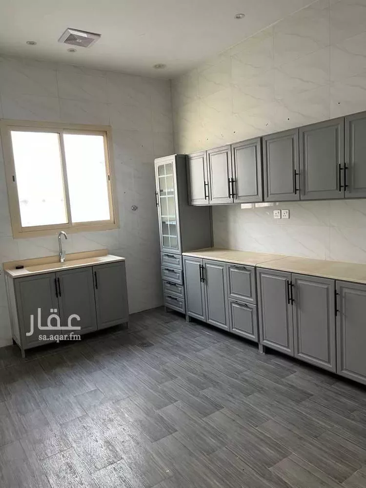 Apartment for Rent in Riyadh Ar Rimal