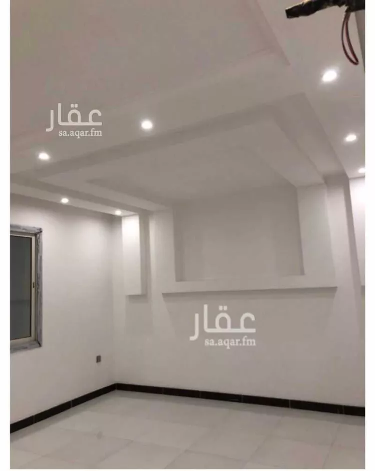 شقة للإيجار في شارع عبدالله ذي البجادين, حي الربوة, مدينة جدة, منطقة مكة المكرمة صورة 5