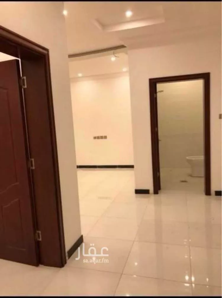 شقة للإيجار في شارع عبدالله ذي البجادين, حي الربوة, مدينة جدة, منطقة مكة المكرمة صورة 3