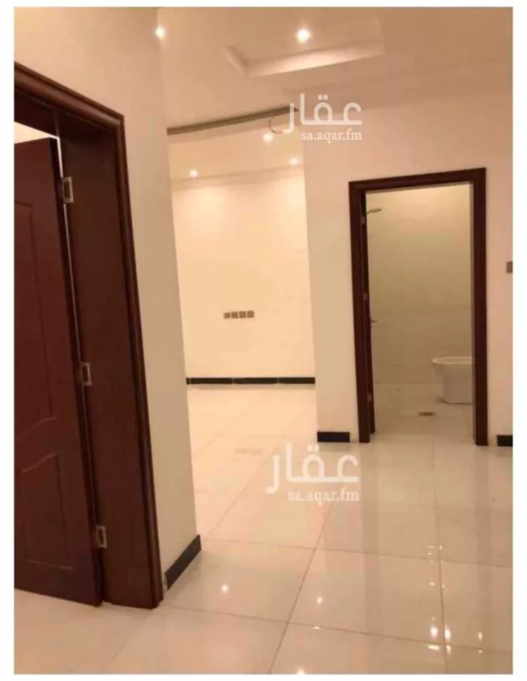 شقة للإيجار في شارع عبدالله ذي البجادين, حي الربوة, مدينة جدة, منطقة مكة المكرمة صورة 4