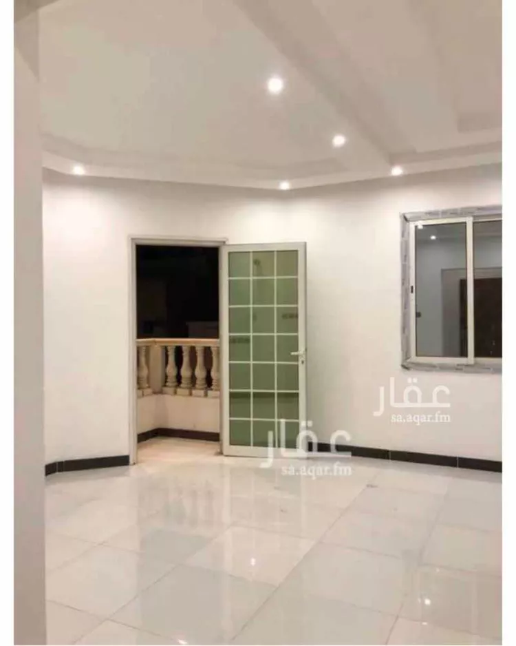 شقة للإيجار في شارع عبدالله ذي البجادين, حي الربوة, مدينة جدة, منطقة مكة المكرمة صورة 2