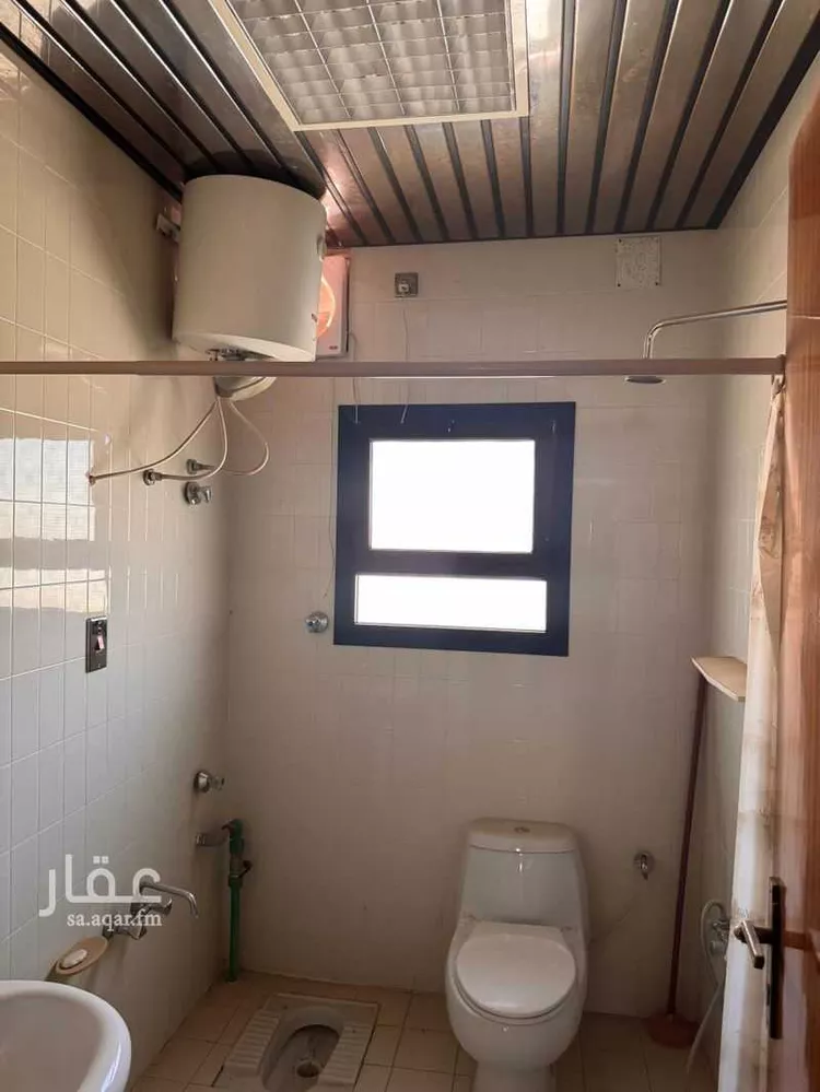 فيلا للبيع في شارع اسماعيل بن سعيد الثقفي, حي السليمانية, مدينة عنيزة, منطقة القصيم صورة 2