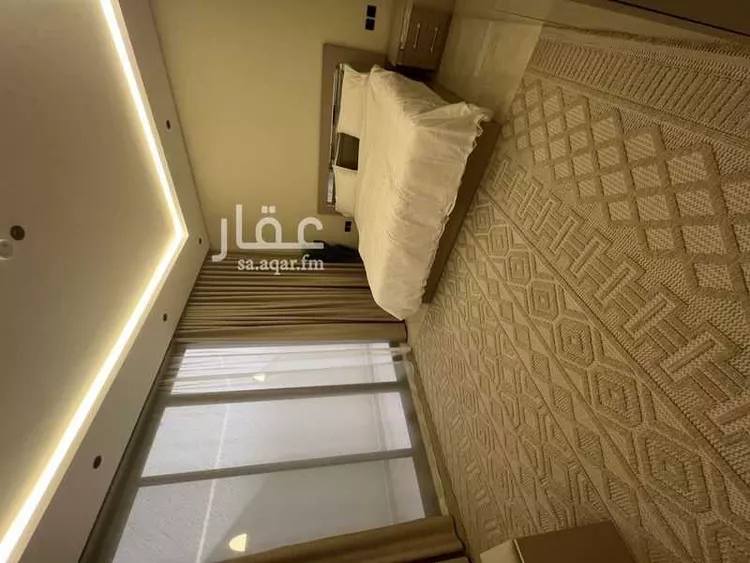 شقة للبيع في شارع 28766795, حي شوران, مدينة المدينة المنورة, منطقة المدينة المنورة صورة 2
