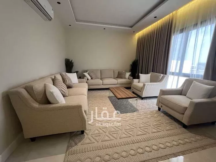 شقة للبيع في شارع 28766795, حي شوران, مدينة المدينة المنورة, منطقة المدينة المنورة صورة 4