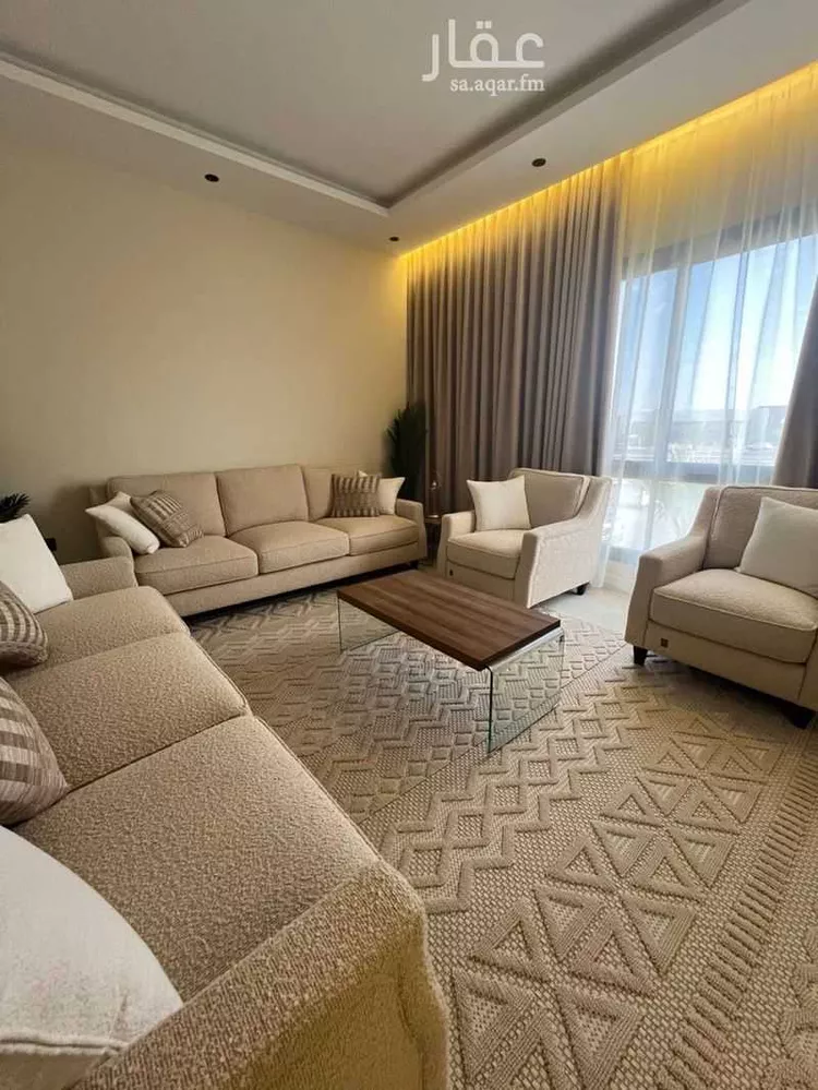 شقة للبيع في شارع صالح بن عدي النميري, حي شوران, مدينة المدينة المنورة, منطقة المدينة المنورة