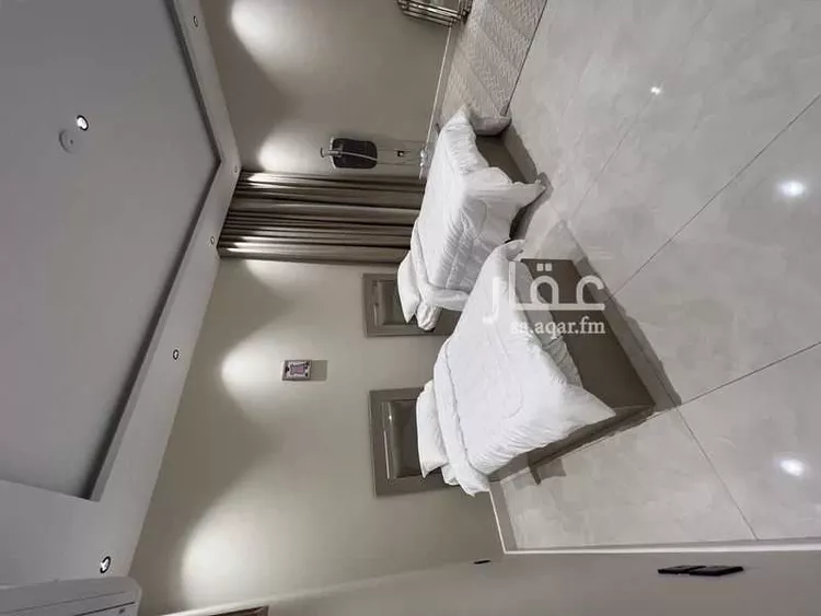 شقة للبيع في شارع 28766795, حي شوران, مدينة المدينة المنورة, منطقة المدينة المنورة