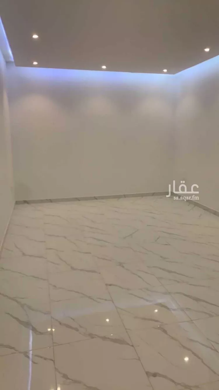 شقة للإيجار في شارع ابن عثمان السلمي, حي العارض, مدينة الرياض, منطقة الرياض