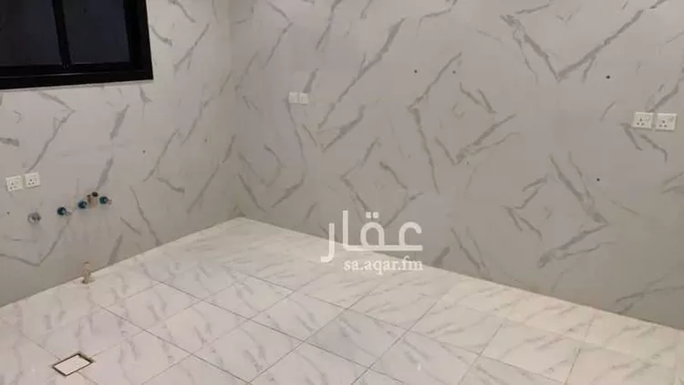 شقة للإيجار في شارع ابن عثمان السلمي, حي العارض, مدينة الرياض, منطقة الرياض صورة 3