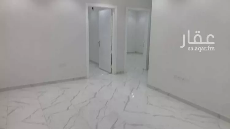 شقة للإيجار في شارع ابن عثمان السلمي, حي العارض, مدينة الرياض, منطقة الرياض صورة 3