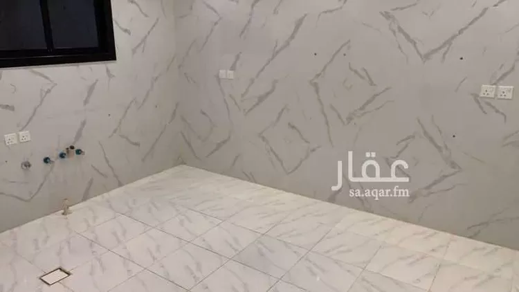 شقة للإيجار في شارع ابن عثمان السلمي, حي العارض, مدينة الرياض, منطقة الرياض صورة 5