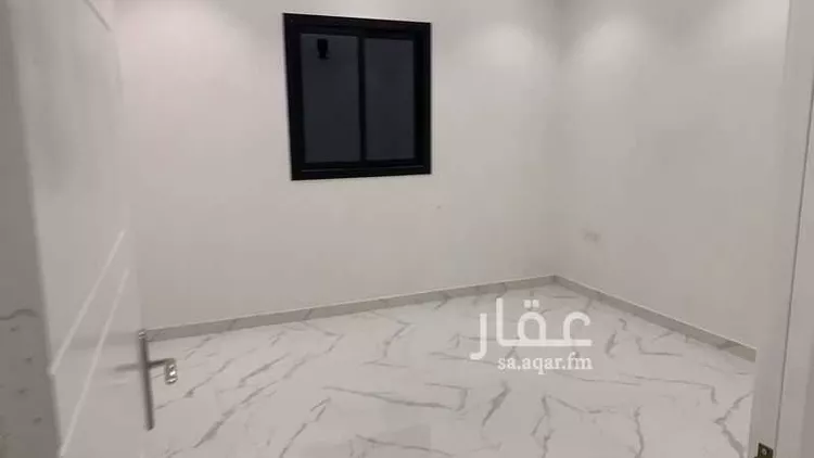 شقة للإيجار في شارع ابن عثمان السلمي, حي العارض, مدينة الرياض, منطقة الرياض صورة 2